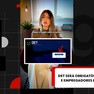 Plataforma do governo é utilizada para a comunicação entre a Inspeção do Trabalho e empregadores, facilitando o cumprimento de obrigações trabalhistas. Veja como se cadastrar. 