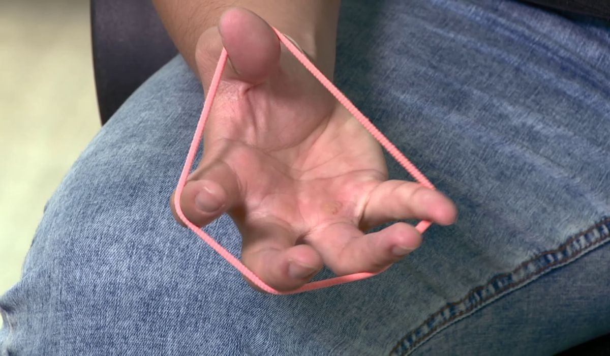 Atendimentos por lesões e distúrbios relacionados ao trabalho crescem 26,8% em Campinas