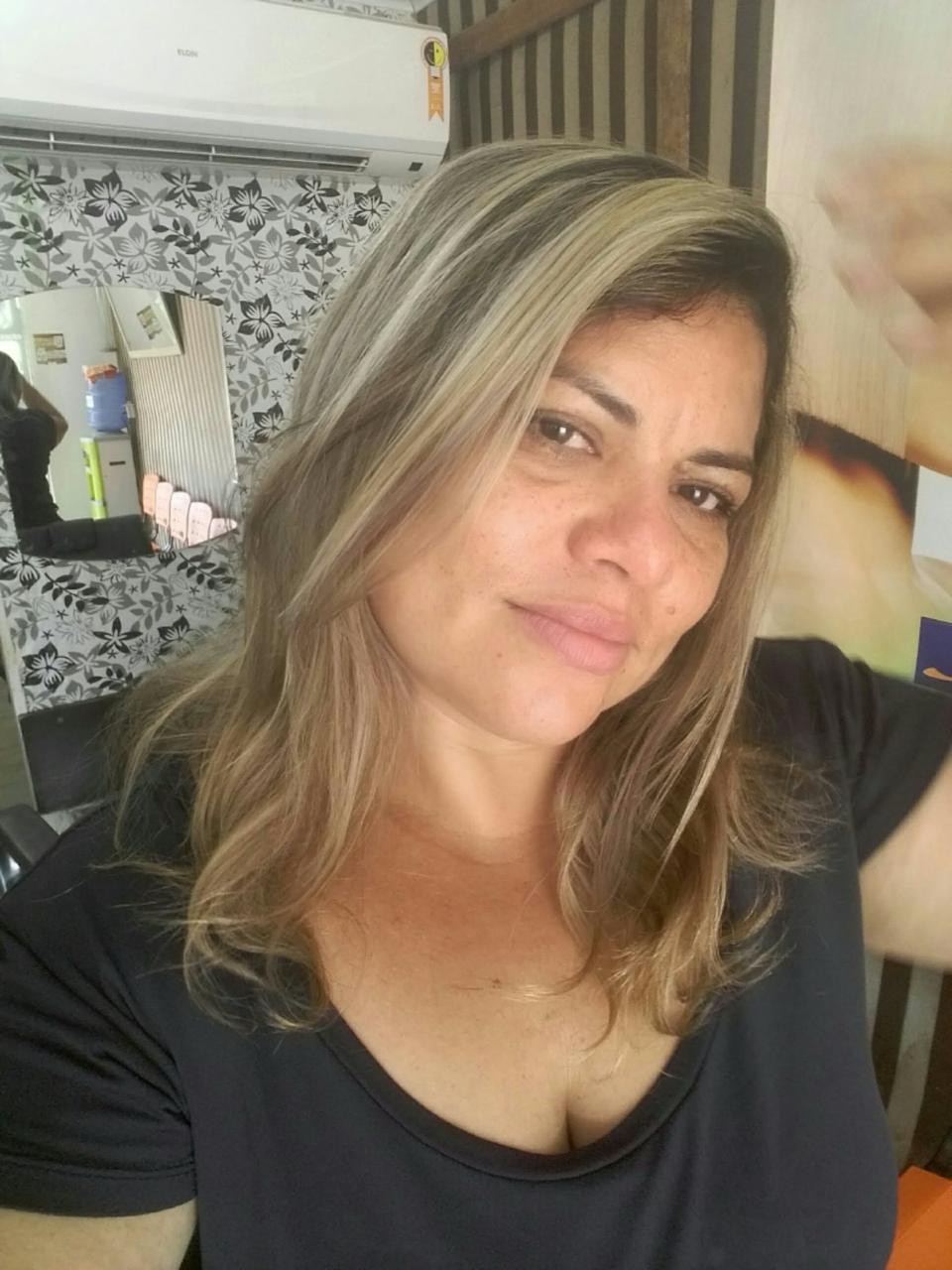 Cartas de um amor que resiste à ausência: filhos transformam saudade em homenagem no Dia das Mães