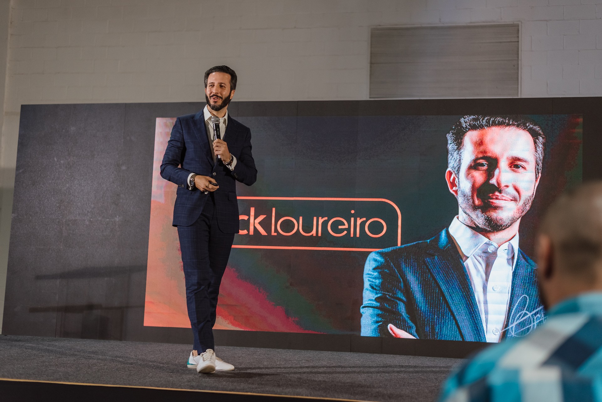 O Poder do Autoconhecimento na Frequência Quântica