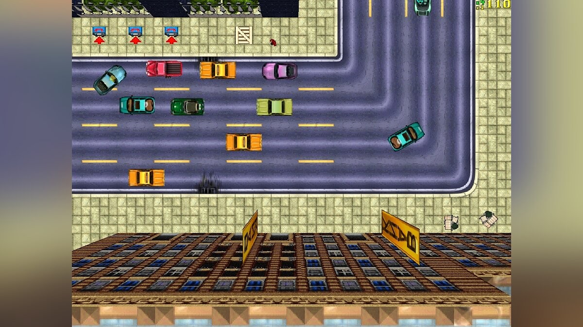 Veja os 5 melhores jogos de carro no Jogos 360 - Olhar Digital
