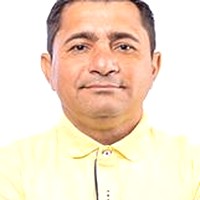 Candidato