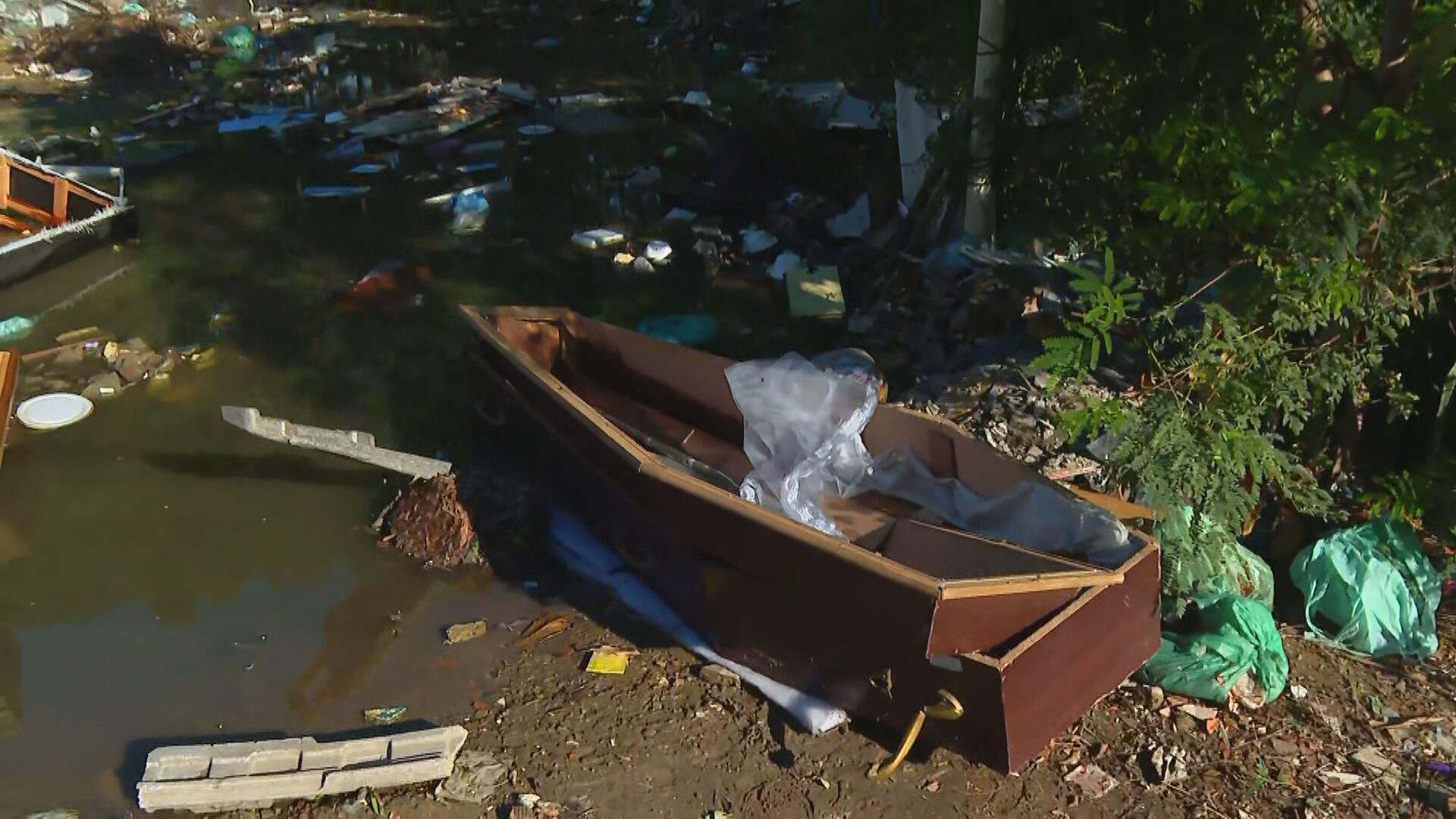 Você Não Tá Convidada pro Meu Bat Mitzvá!