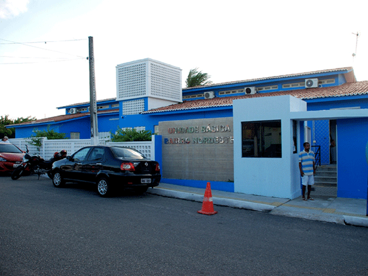 Vejas quais Unidades Básicas de Saúde e Caps de Natal funcionam nesta