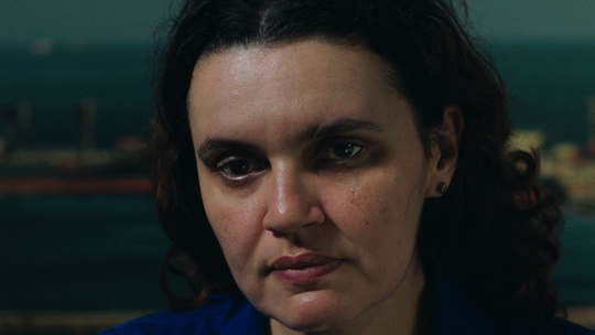 Festival de Cannes recebe jovens talentos do cinema brasileiro - Curtas foram filmados no Ceará, com apoio do diretor Karim Aïnouz, já premiado no evento.