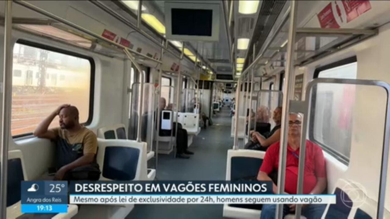 VÍDEOS: RJ2 de quinta, 30 de abril de 2026