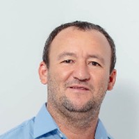 Candidato