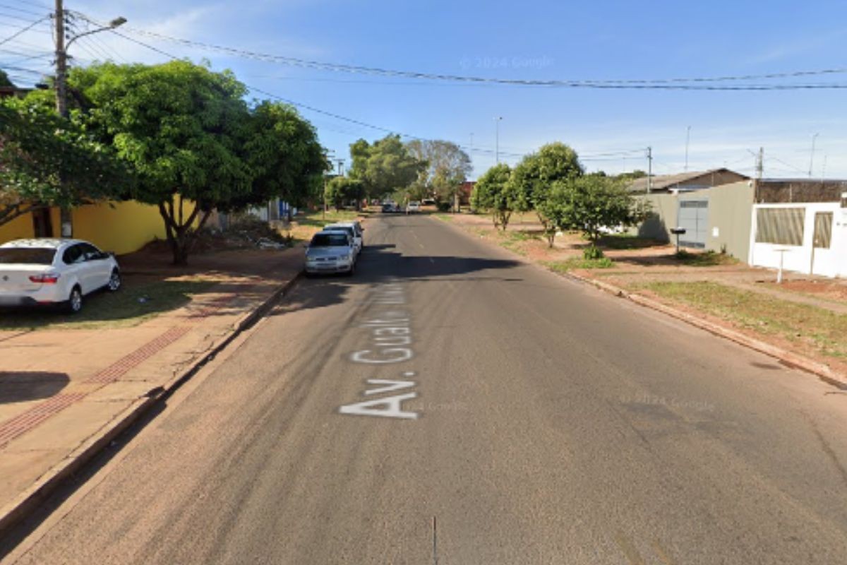 Você Não Tá Convidada pro Meu Bat Mitzvá!