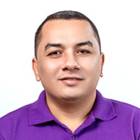Candidato