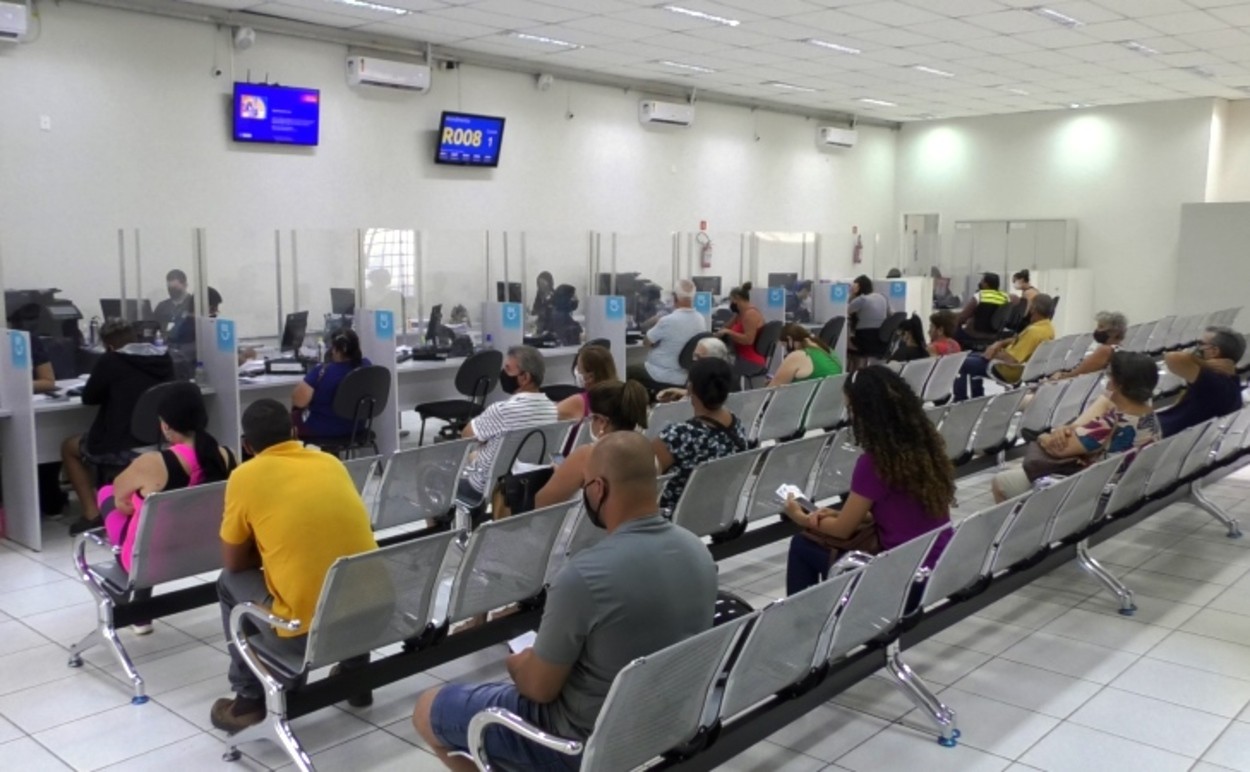 Refis é prorrogado em Araras com parcelas a partir de R$ 50; saiba como renegociar dívidas