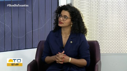 Tire suas dúvidas sobre discriminação racial no Bom Dia Responde