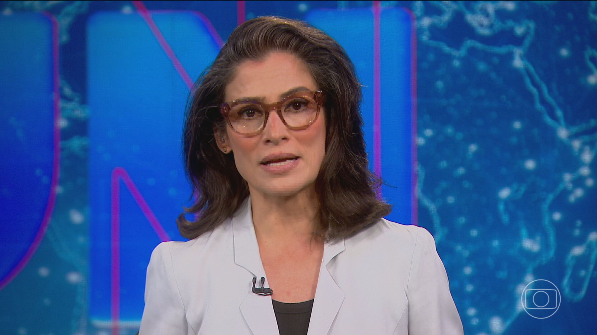 Você Não Tá Convidada pro Meu Bat Mitzvá!