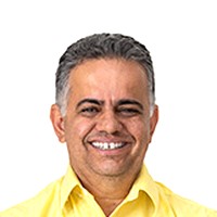 Candidato
