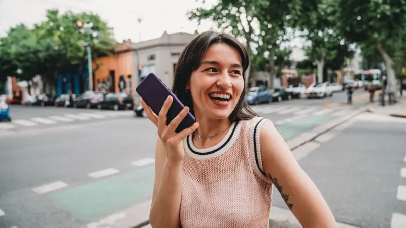 Os países onde as pessoas mais odeiam receber áudios do WhatsApp