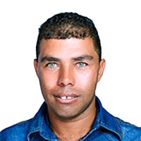 Candidato