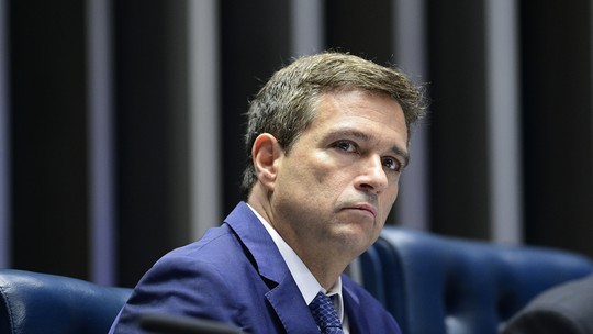 Ministra Gleisi diz que alta da Selic pelo Banco Central de Galípolo é 'incompreensível' e que juro é 'estratosférico'