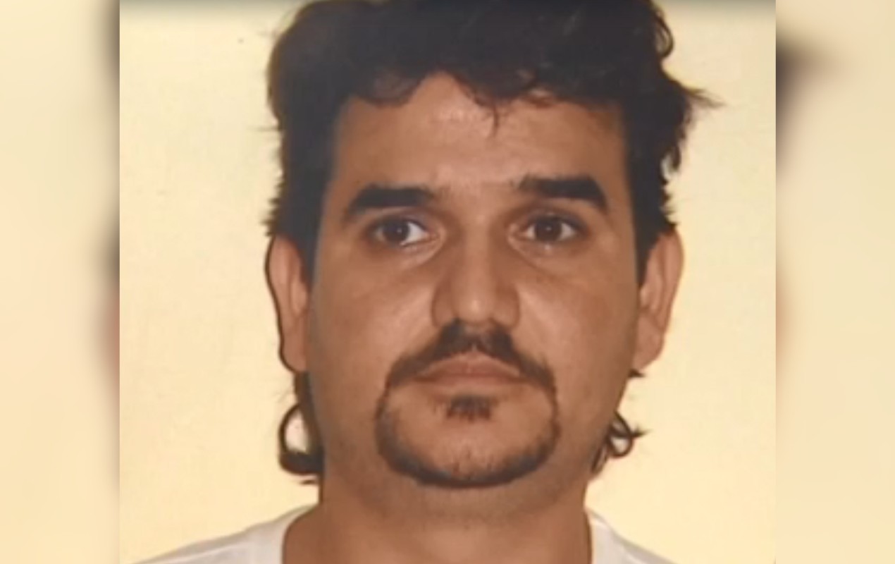 Polícia prende empresário foragido da Justiça suspeito de chefiar quadrilha especializada em roubo de cargas no interior de SP