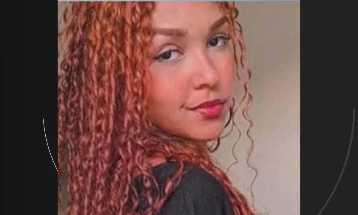 Jovem de 22 anos morre após ser atropelada por caminhão-pipa na Bahia