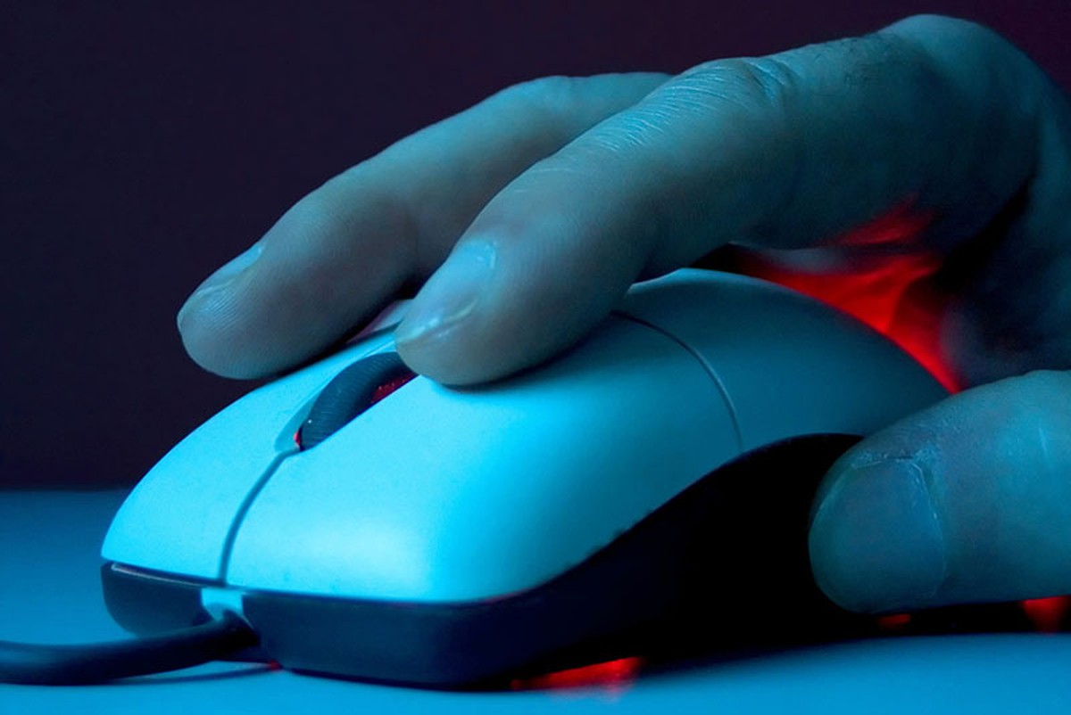 O uso de emuladores de jogos é perigoso para o computador?, Blog do  Altieres Rohr