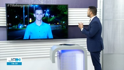 Provas do concurso Nacional Unificado são adiadas; saiba mais