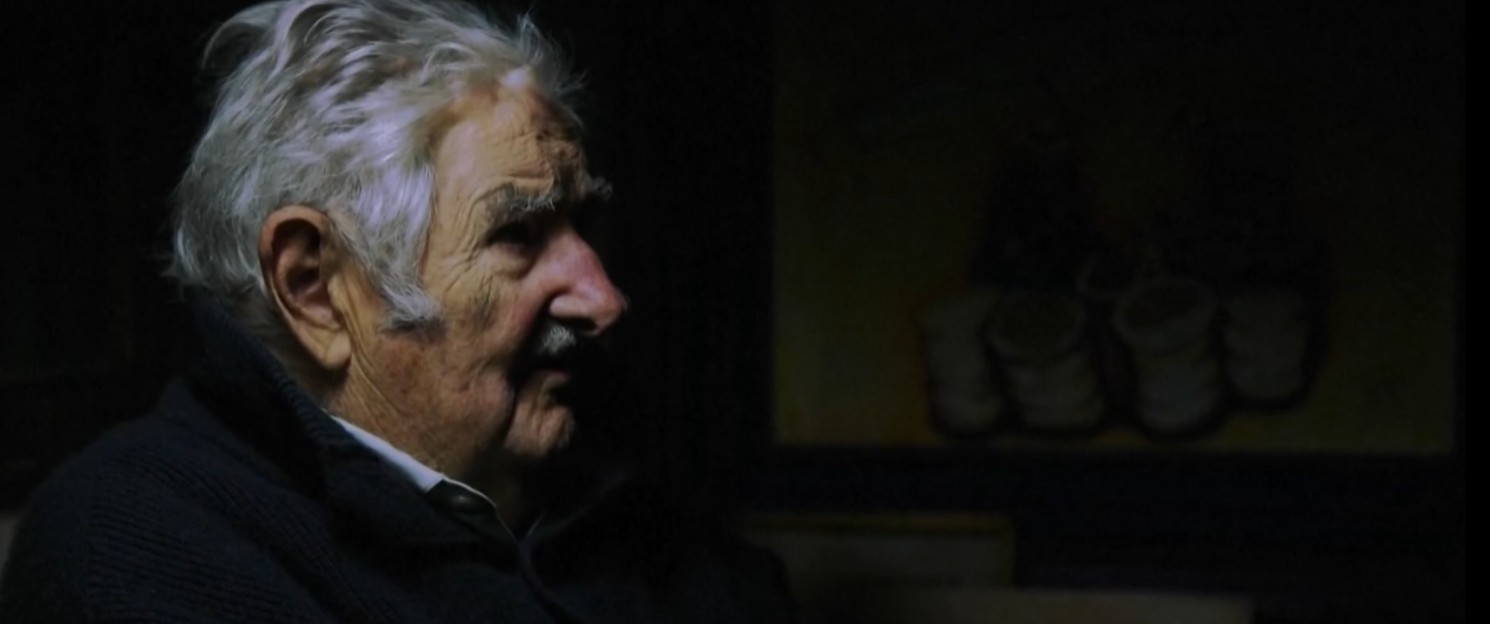 O adeus a Pepe Mujica - O Assunto #1466