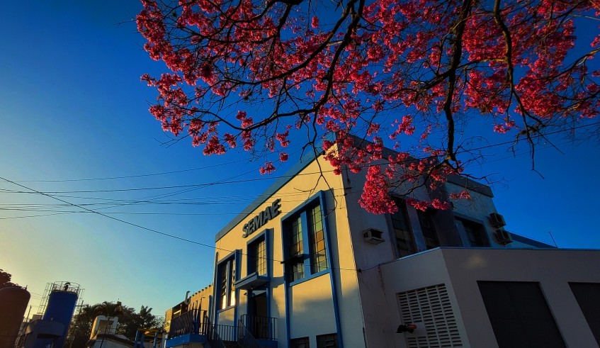 Bairro de Mogi das Cruzes terá abastecimento de água interrompido nesta terça-feira; veja horário