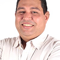 Candidato