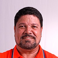 Candidato
