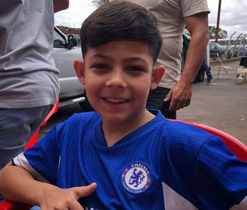 Você Não Tá Convidada pro Meu Bat Mitzvá!