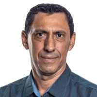 Candidato