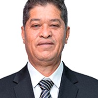 Candidato