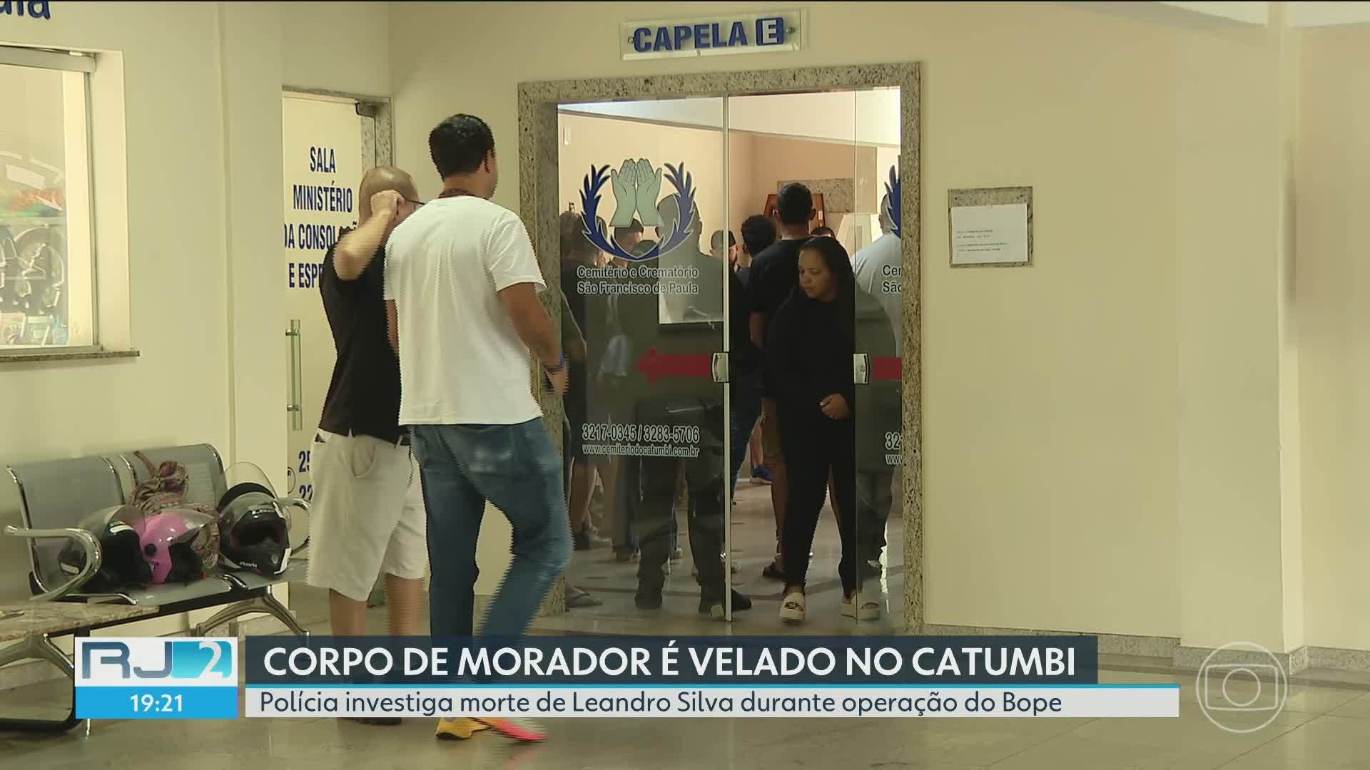 VÍDEOS: RJ2 de sexta, 20 de março de 2026