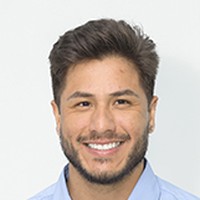Candidato