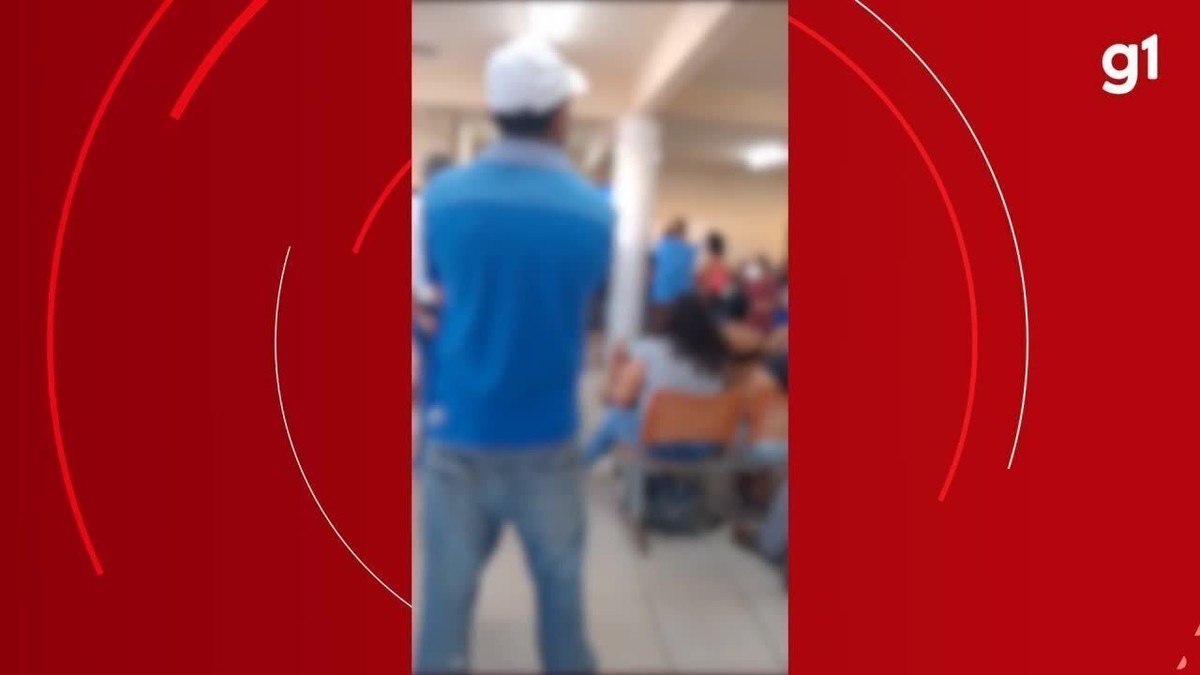 Em meio a surtos de viroses, pacientes esperam mais de 5h por atendimento em UPA de Campo Grande