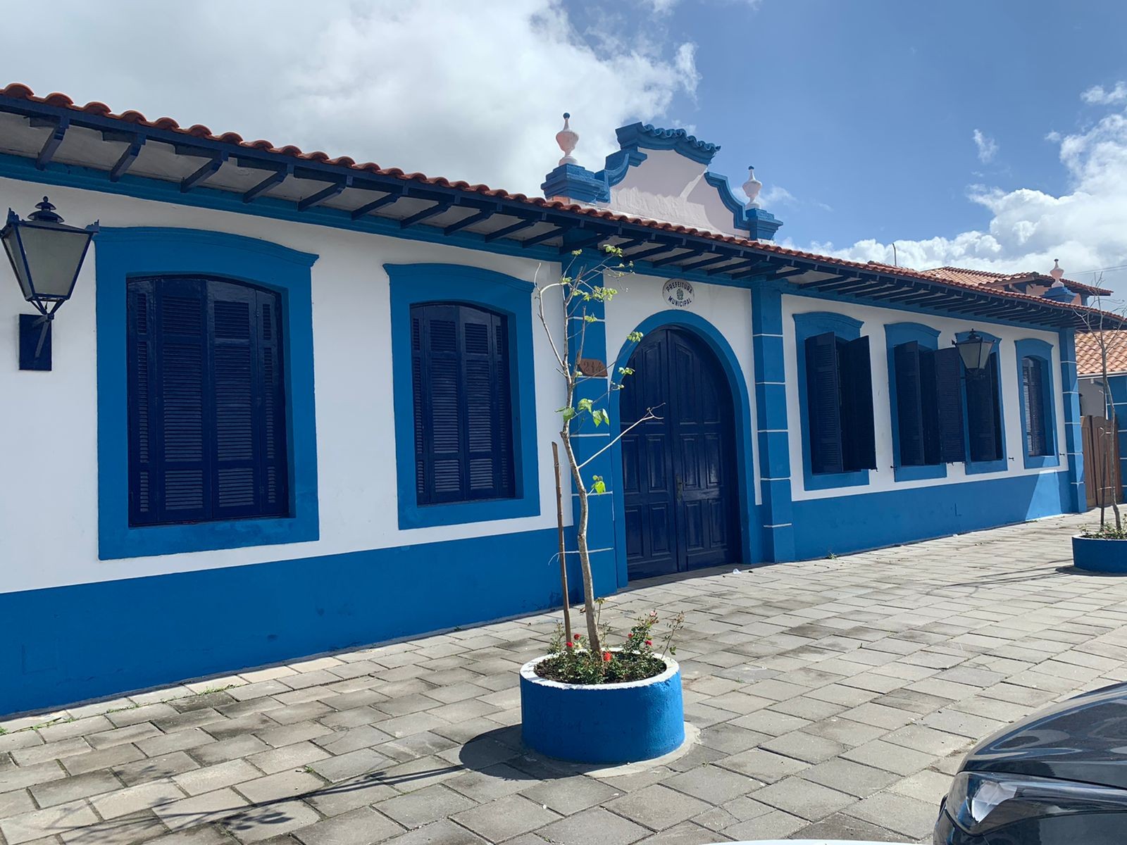 Você Não Tá Convidada pro Meu Bat Mitzvá!