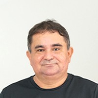 Candidato