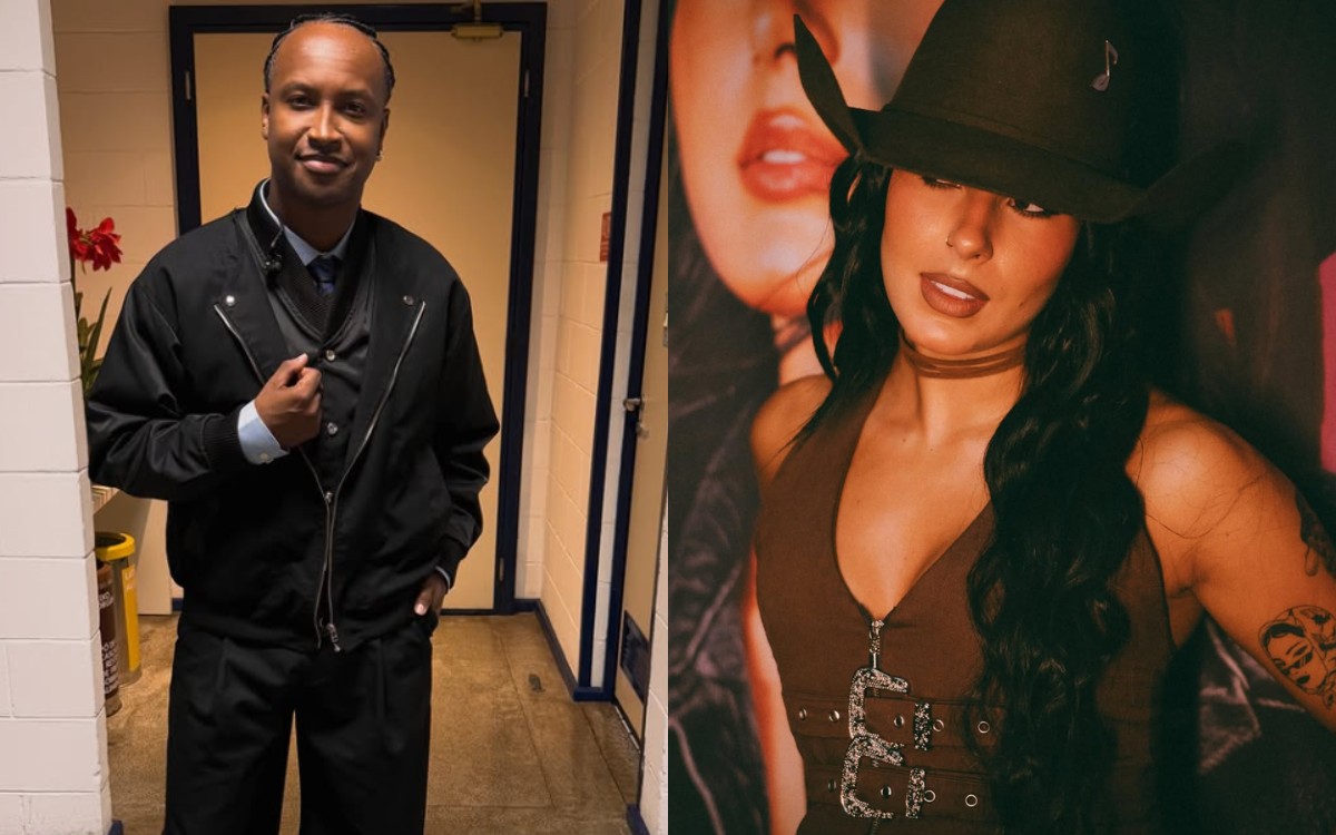 Itanhaém 494 anos: cidade recebe Thiaguinho, Ana Castela, Veigh e muito mais