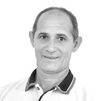 Candidato