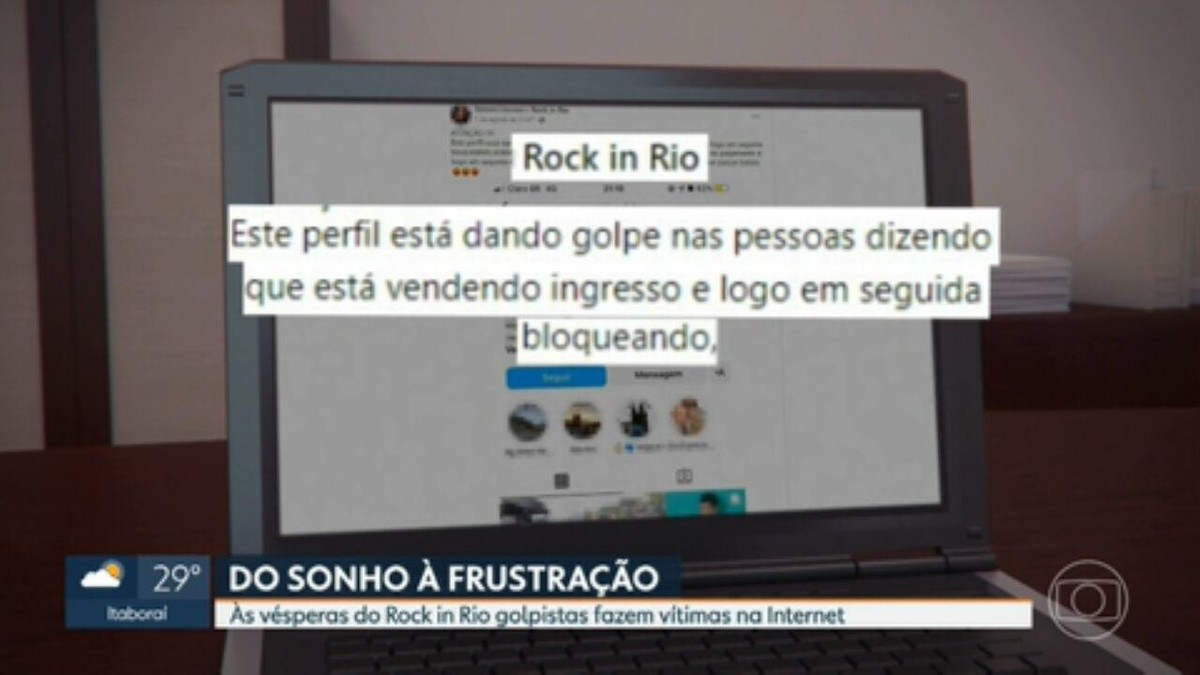 Jogos Vorazes: 'corrida' e enrola para liberar ingresso do Rock in Rio 2022  vira meme na Internet