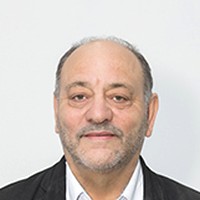 Candidato