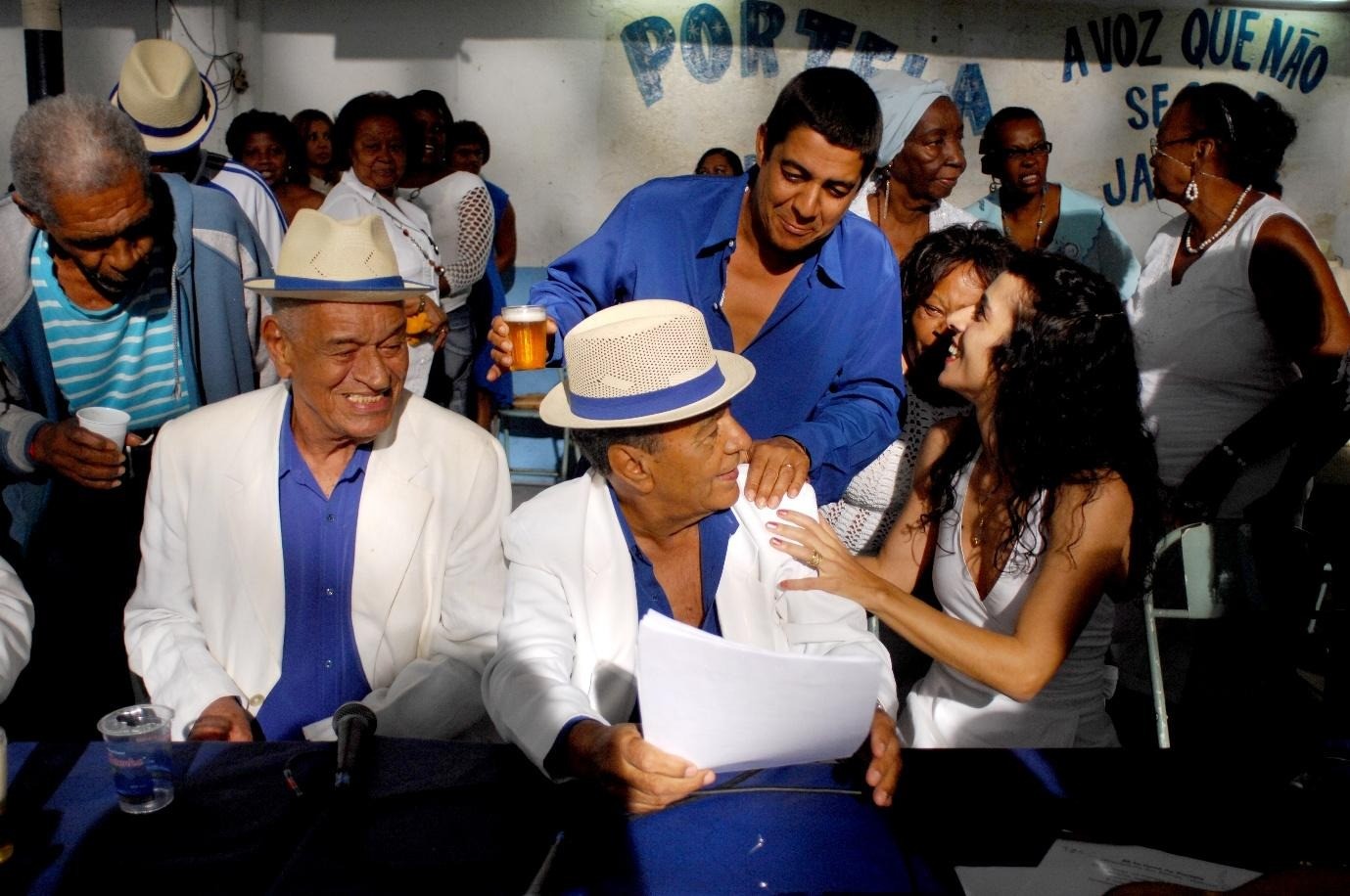 Mostra de Cinema Casabloco começa esta terça no MAM-RJ; veja a programação