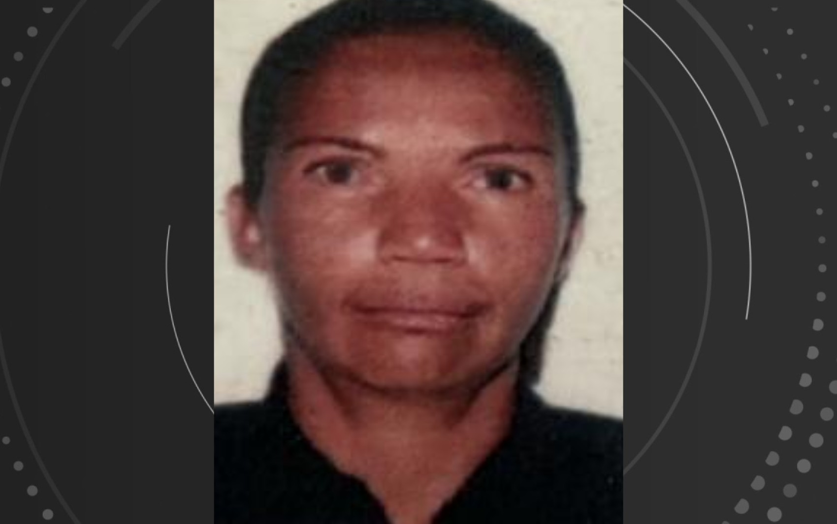 Mulher é morta a facadas em Feira de Santana; companheiro foi preso