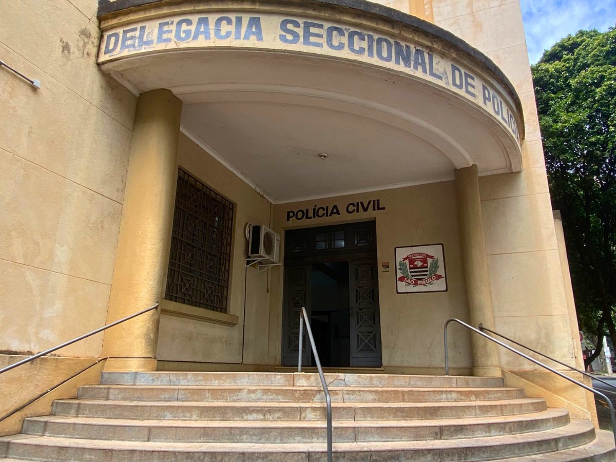 Bebê recém-nascido é encontrado morto em casa no interior de SP; polícia investiga