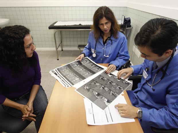 RJ tem seis hospitais na lista de 100 melhores hospitais do Brasil, diz instituto