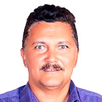 Candidato