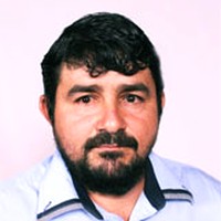 Candidato