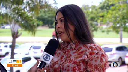 Saiba como a legislação enquadra a prática de bullying