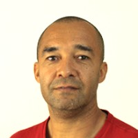 Candidato