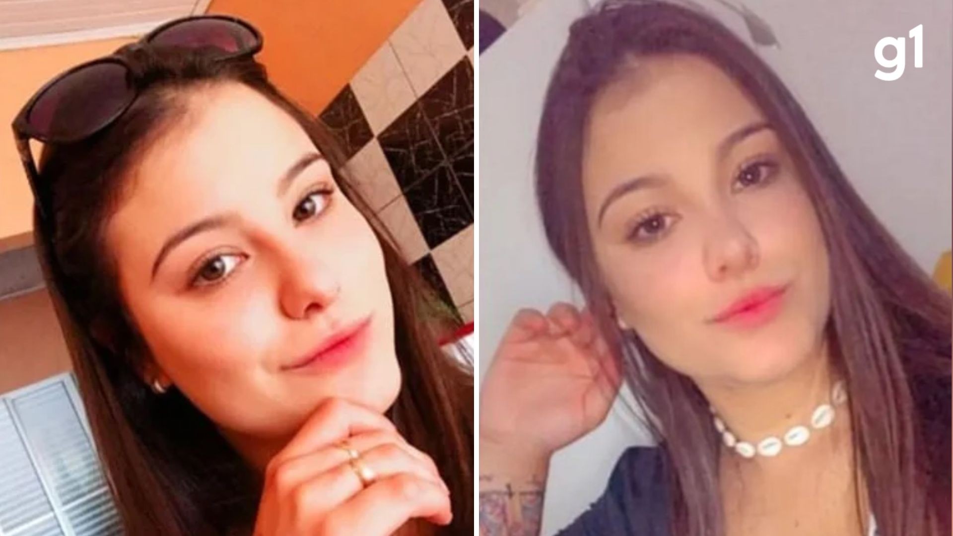 Caso Paula Perin Portes: após 6 anos da morte de jovem de 18 anos, júri começa e pode durar quatro dias no RS