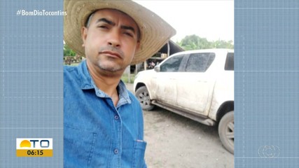 Polícia procura por suspeitos de assassinar brigadista na porta de casa